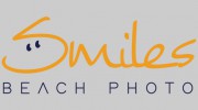 Smiles Beach Photo