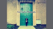 Kral Creative Photography