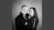 Jayme & Brandon Photography