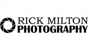 Rick Milton Photography