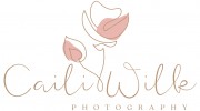Caili Wilk Photography