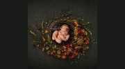 Simply Baby By Kimberly Fain