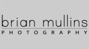 Brian Mullins Photography