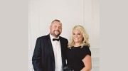 Bow Tie Collaborative