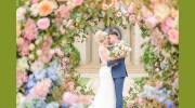Savvy Leigh Photography