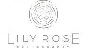 Lily Rose Photography