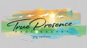 True Presence Photography
