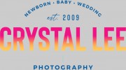 Crystal Lee Photography