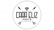 Cara Elizabeth Photography