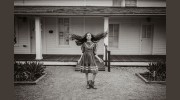 Danielle Trina Photography