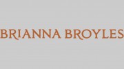 Brianna Broyles