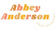 Abbey Anderson Photography