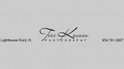 Teri Kovacs Photography