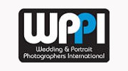 Chicago Wedding Pictures