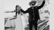 Vanessa Lain Photography