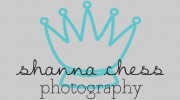 Shanna Chess Photography