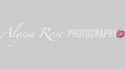 Alyssa Rose Photography