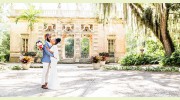 White House Wedding Photography
