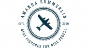 Amanda Summerlin Photography