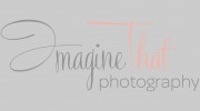 Imagine That Photography