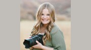 Jessica's Photography