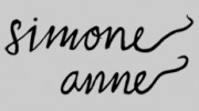 Simone Anne Photography