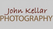 John Kellar Photography Studio