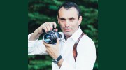 Mishabook Wedding Photography