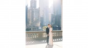 Arielle Peters Photography