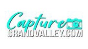 Grand Valley Video Tours & Photography