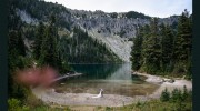 Kathleen Elizabeth Photography