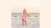 Christina Griffith Photography