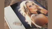 Suzanne Deaton Photography
