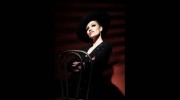 Roza Sampolinska Photography