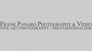 Frank Panaro Photography