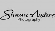 Shaun Anders Photography