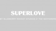 Blueberry Rocket Studios