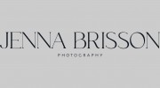 Jenna Brisson Photography