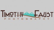 Timothy Faust Photography