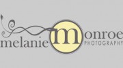 Melanie Monroe Photography