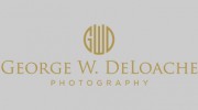 George DeLoache Photography