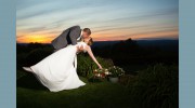 Jaysons Photography