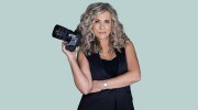 Ann Photography