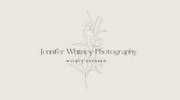 Jennifer Whitney Photography