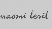 Naomi Levit Photography