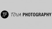 Tova Photography