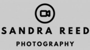 Sandra Reed Photography