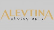 Alevtina Photography