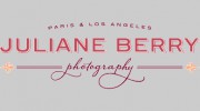 Juliane Berry Photography