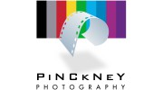 Pinckney Photography